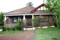 Property photo of 24 Maher Close Beecroft NSW 2119