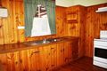 Property photo of 24 Maher Close Beecroft NSW 2119