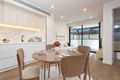 Property photo of 105/2A Kenilworth Grove Glen Iris VIC 3146