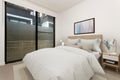 Property photo of 105/2A Kenilworth Grove Glen Iris VIC 3146