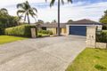 Property photo of 14 Basalt Place Carine WA 6020