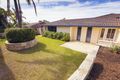 Property photo of 14 Basalt Place Carine WA 6020