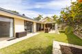Property photo of 14 Basalt Place Carine WA 6020