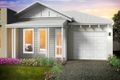 Property photo of 30A Lyons Street Maidstone VIC 3012