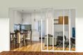 Property photo of 30A Lyons Street Maidstone VIC 3012