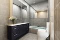 Property photo of 30A Lyons Street Maidstone VIC 3012