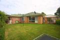 Property photo of 15 Falkirk Court Kellyville NSW 2155