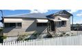Property photo of 5 Auld Street Silkstone QLD 4304
