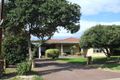 Property photo of 16 Fletcher Drive Christies Beach SA 5165