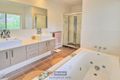 Property photo of 20 Ayesha Place Calamvale QLD 4116
