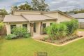 Property photo of 20 Ayesha Place Calamvale QLD 4116