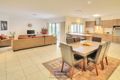 Property photo of 20 Ayesha Place Calamvale QLD 4116