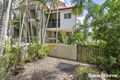 Property photo of 45/87-89 Scott Road Herston QLD 4006