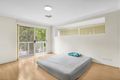 Property photo of 144 Driftway Drive Pemulwuy NSW 2145