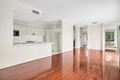Property photo of 144 Driftway Drive Pemulwuy NSW 2145