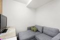 Property photo of 409/188-196 Peel Street North Melbourne VIC 3051