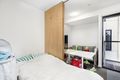 Property photo of 409/188-196 Peel Street North Melbourne VIC 3051