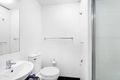 Property photo of 409/188-196 Peel Street North Melbourne VIC 3051