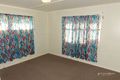 Property photo of 8 Jessop Street Dalby QLD 4405