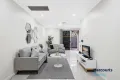 Property photo of 6/217 Targo Road Girraween NSW 2145