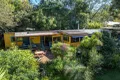 Property photo of 5327 Kyogle Road Cawongla NSW 2474