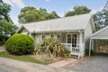 Property photo of 2/25A Second Street Hepburn Springs VIC 3461