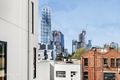 Property photo of 409/188-196 Peel Street North Melbourne VIC 3051