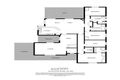 Property photo of 45 Clancy Street Boulder WA 6432
