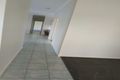 Property photo of 12 Bounty Circuit Eli Waters QLD 4655