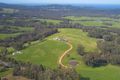 Property photo of 651 McLeod Road Shadforth WA 6333