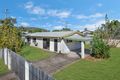 Property photo of 1471 Riverway Drive Kelso QLD 4815