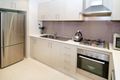 Property photo of 25/654-656 Botany Road Alexandria NSW 2015