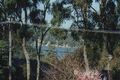 Property photo of 52 Elm Street Lugarno NSW 2210