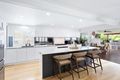 Property photo of 9 The Glen Berkeley Vale NSW 2261