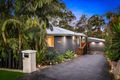 Property photo of 9 The Glen Berkeley Vale NSW 2261