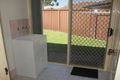 Property photo of 2/9 Centaurus Drive Hinchinbrook NSW 2168