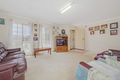 Property photo of 23 Macedon Street Hemmant QLD 4174
