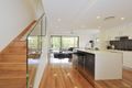 Property photo of 3/74 Smallman Street Bulimba QLD 4171