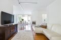 Property photo of 21/650 Pacific Highway Killara NSW 2071