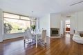 Property photo of 21/650 Pacific Highway Killara NSW 2071