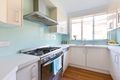 Property photo of 21/650 Pacific Highway Killara NSW 2071