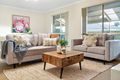 Property photo of 19 Prelude Circuit Hillbank SA 5112