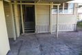 Property photo of 114 Moreton Terrace Beachmere QLD 4510