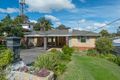 Property photo of 4A Sinagra Street Wanneroo WA 6065