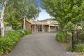 Property photo of 47 Kerry Street Langwarrin VIC 3910