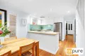 Property photo of 125 Herbert Road Shenton Park WA 6008