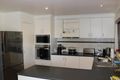 Property photo of 7 Cobham Avenue Swan Hill VIC 3585