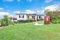 Property photo of 17 Thomas Street Gillieston Heights NSW 2321