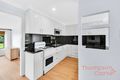 Property photo of 17 Thomas Street Gillieston Heights NSW 2321