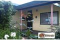 Property photo of 3 Elvire Street Midland WA 6056